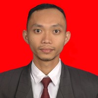 Diky Arif Ginanjar