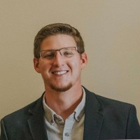 Justin Chitwood