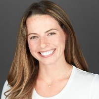 Lina Hively