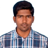 Arul selvan