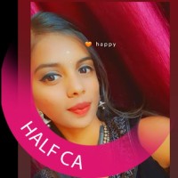 Ruchitha Aradhya