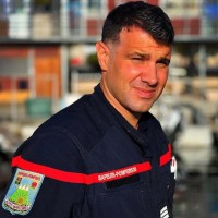 Sébastien Lambert