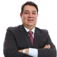 Jorge Acosta Alvarez