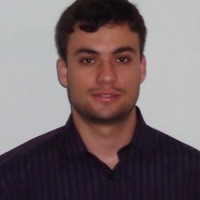 WOSHINGTON SILVA DA CUNHA