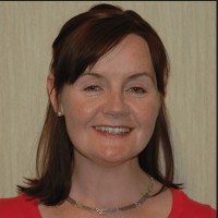 Nichola Hall