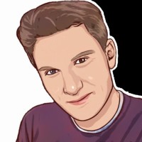 David Debut Mix Urbain