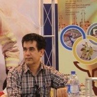 abbas shabani
