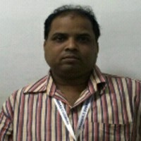 DIPAK KUMAR SAMANTA