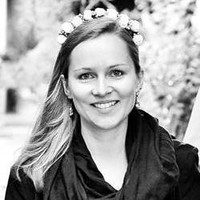 Mirjam Schneider