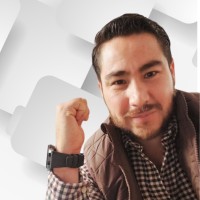 Juan Carlos Sánchez Sánchez
