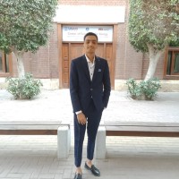 Ziad Hamdy