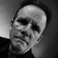 Rocky Davis
