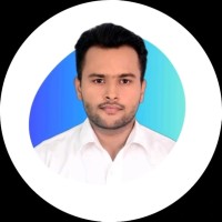 Gaurav Sonurkar