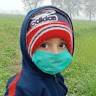 Izan Ali
