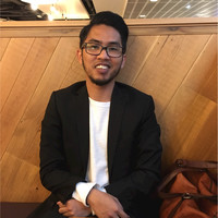 Mohamad Azmi Kamarudin