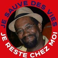 Pascal Manon