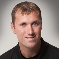 Jeremy Haas