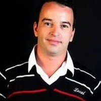 Clovis Coelho