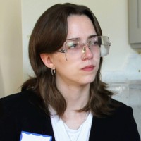 Jillian Hicks