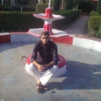 Mumtaz Ahmed