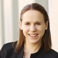Marina Schöll