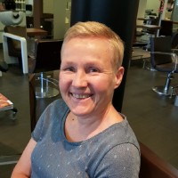 Corrie Muijselaar-Stam