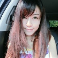 Olivia Peng