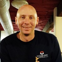 Matthew Macdonald