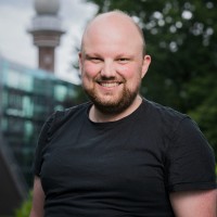 Guido Reitsma