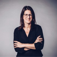Lena Dietz