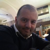 Fabio Rugiero