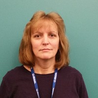 Suzanne McDaniel