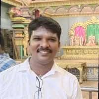 Sivakumar Sahathevan