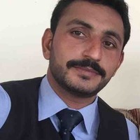 Saadi Jee