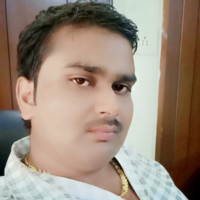 Gaurav Kumar