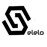 Selelo Solutions