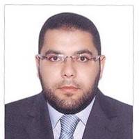 Faisal سليم