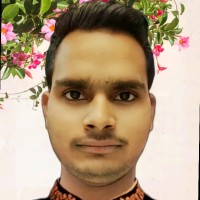 Agamy Trimurti