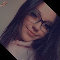madyson mcbride