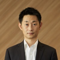 YOHEI SATO