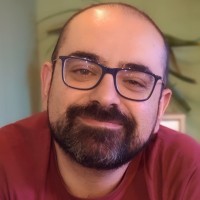 Guillermo Peña Cardaño