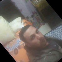 Ahmed Rapee