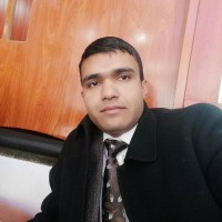 Roeed Himat