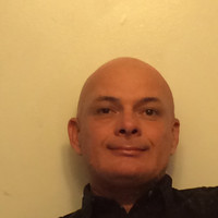 Albey Mirabal