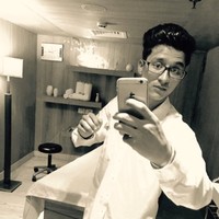 Rajiv Saklani