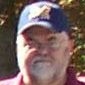 Robert Nichols