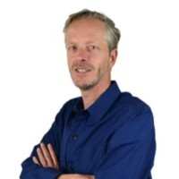 Martin Doeve