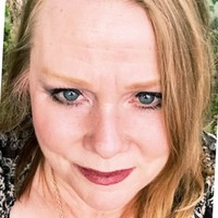 Patricia (Triche) Higginbotham