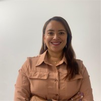 Diana Diaz