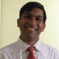 Anurag Tyagi